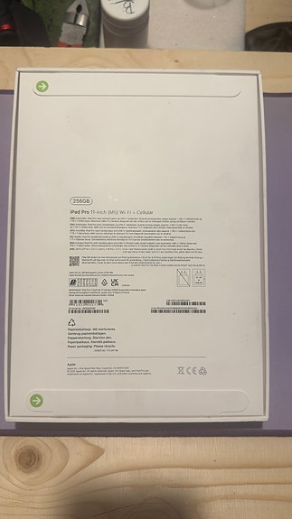 Product image 3 of 4