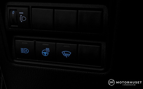 Toyota Yaris Cross 17 of 20