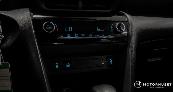 Toyota Yaris Cross 18 of 20