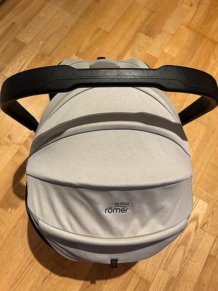 Product image 10 of 11