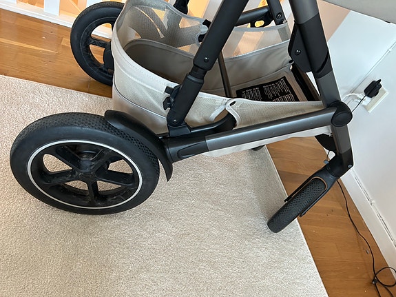 Product image 7 of 11