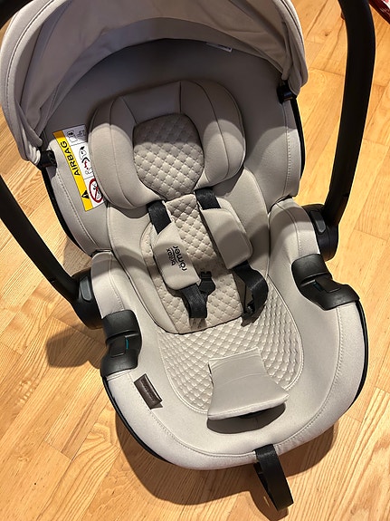 Product image 9 of 11