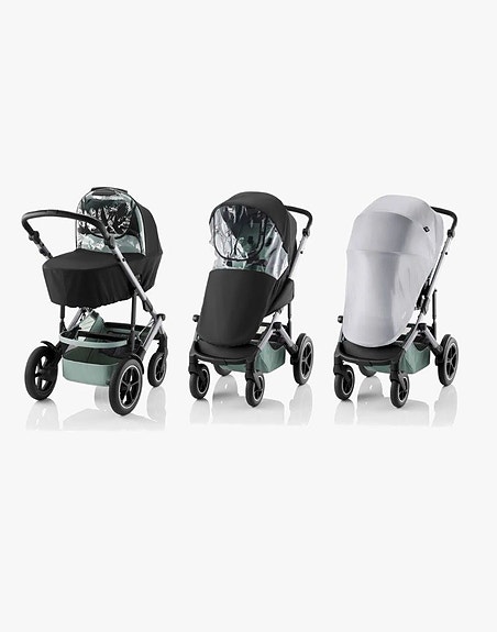 Product image 11 of 11