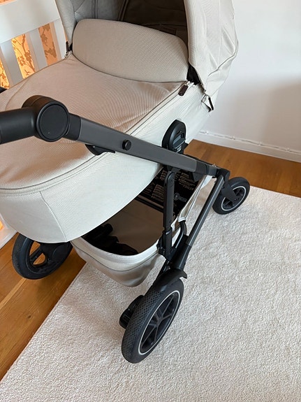 Product image 4 of 11