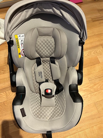 Product image 8 of 11