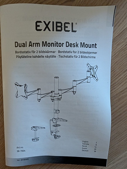 Product image 2 of 4