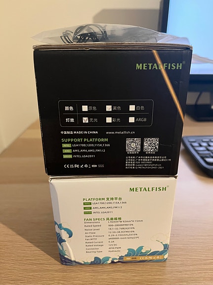 Product image 2 of 8
