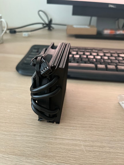 Product image 8 of 11