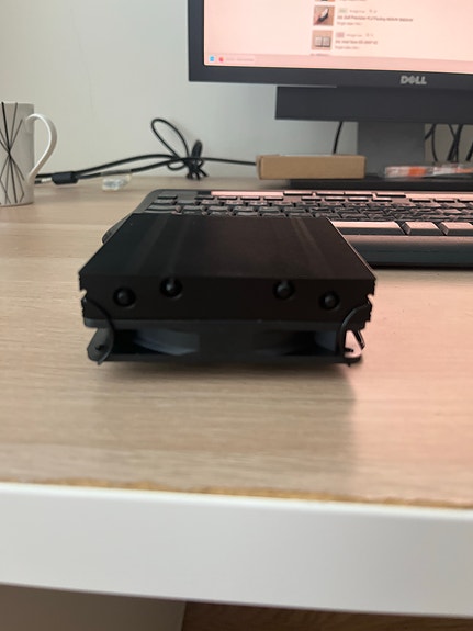 Product image 11 of 11