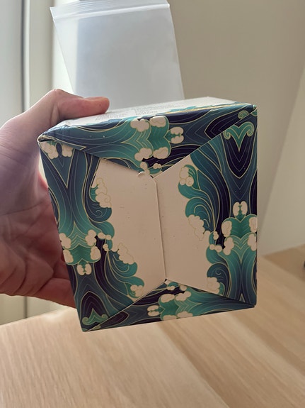 Product image 6 of 11