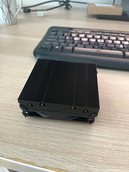 Product image 10 of 11