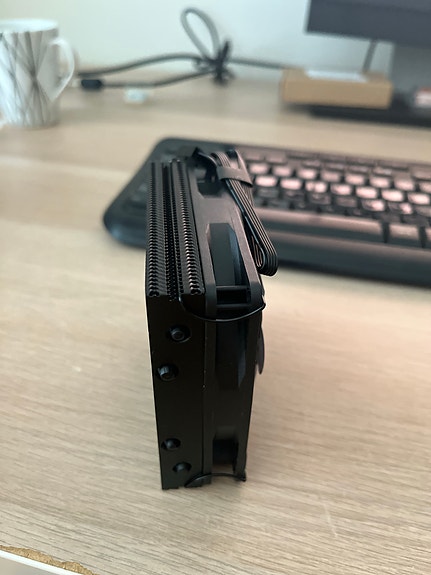 Product image 9 of 11