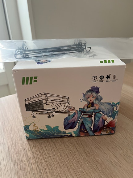 Product image 4 of 11