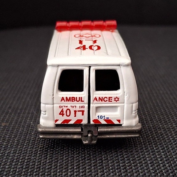 Product image 4 of 6