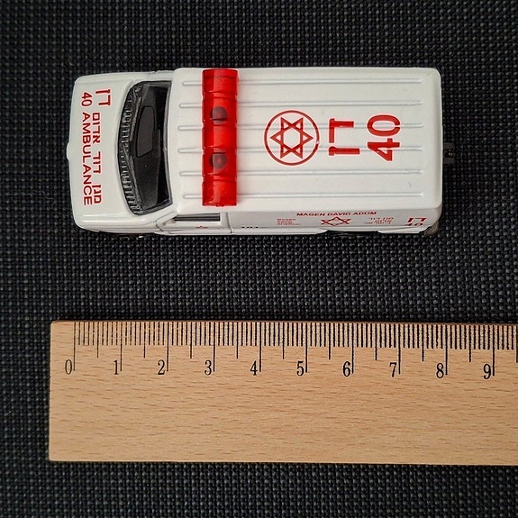 Product image 5 of 6