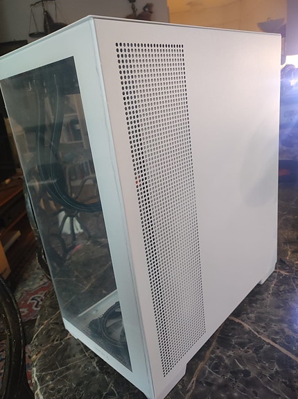Product image 14 of 18