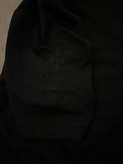 Product image 3 of 11