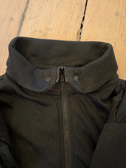 Product image 5 of 11