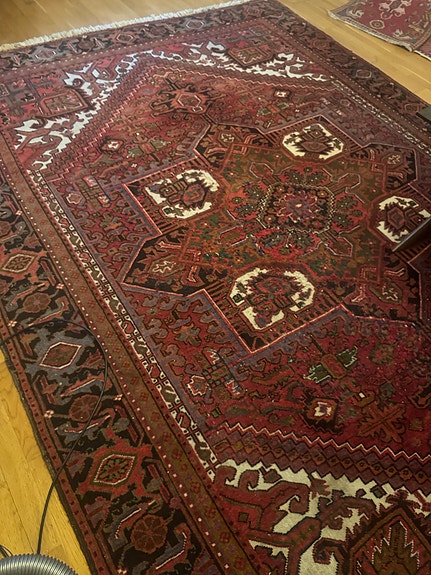 Product image 5 of 17
