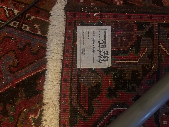 Product image 2 of 17