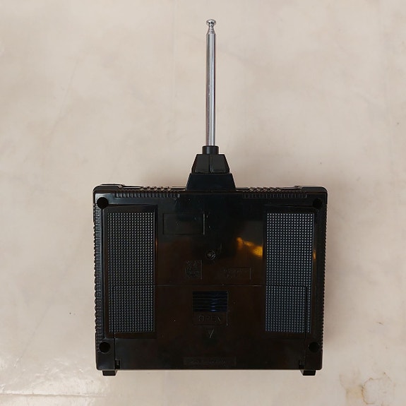 Product image 5 of 12