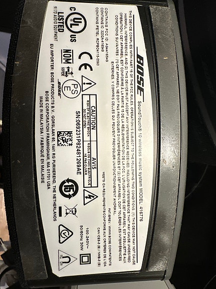 Product image 5 of 5