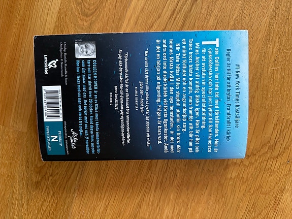 Product image 9 of 9