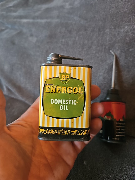 Product image 6 of 11