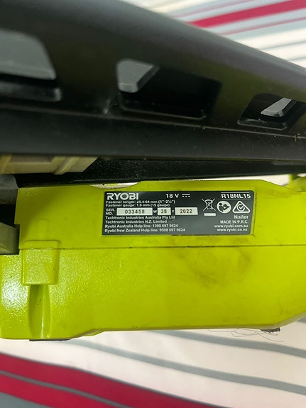 Product image 7 of 7