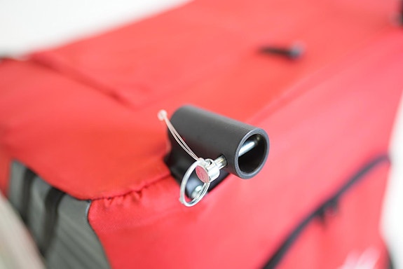 Product image 16 of 18