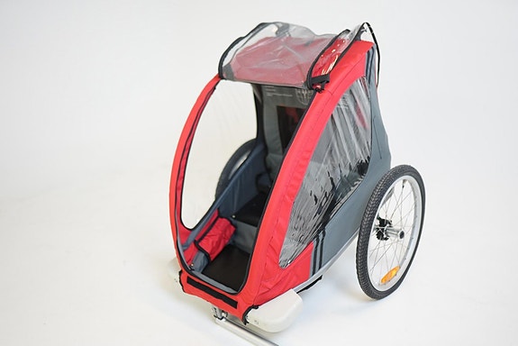 Product image 11 of 18