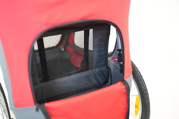 Product image 9 of 18