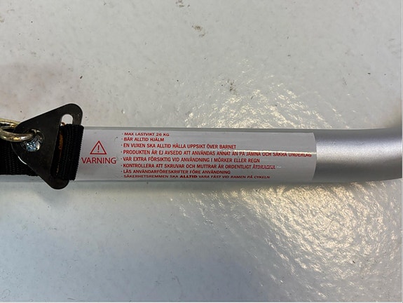 Product image 18 of 18