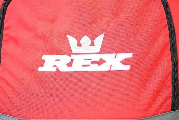 Product image 7 of 18