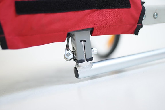 Product image 14 of 18