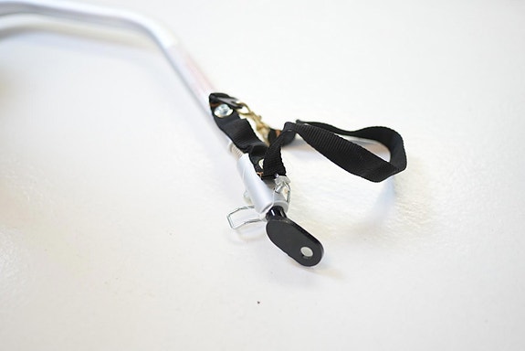 Product image 5 of 18