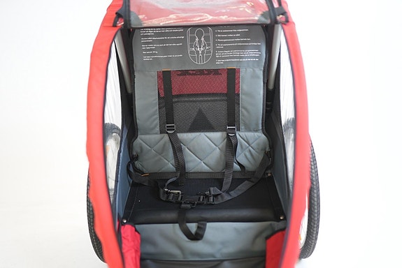 Product image 13 of 18