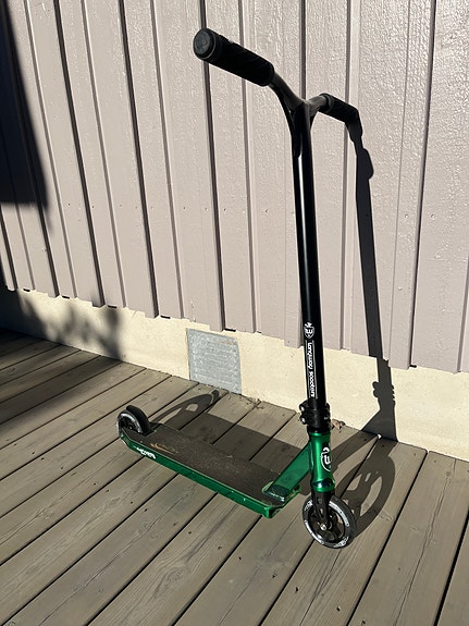 Product image 7 of 9