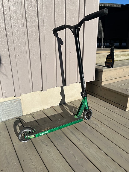 Product image 9 of 9