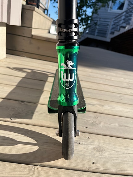 Product image 4 of 9
