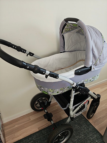Product image 3 of 5