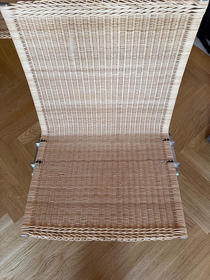 Product image 6 of 12