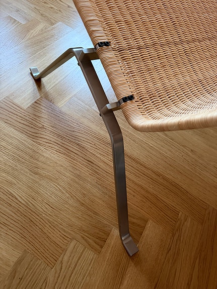 Product image 10 of 12