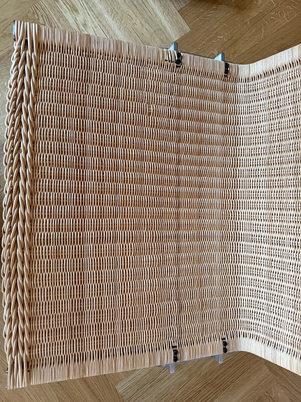 Product image 8 of 12
