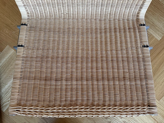 Product image 4 of 12