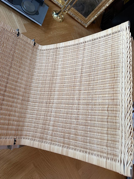 Product image 7 of 12