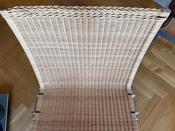 Product image 3 of 12