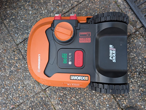 Product image 4 of 7
