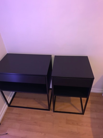 Product image 9 of 16