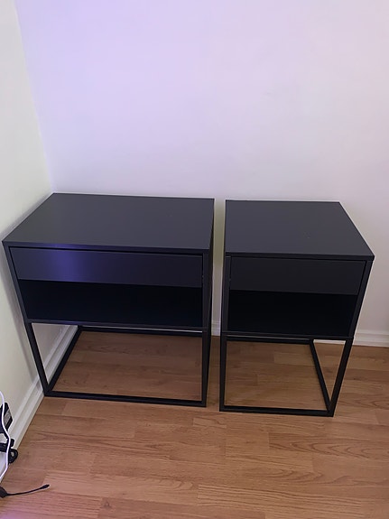 Product image 11 of 16